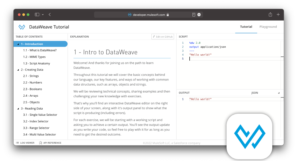 Multivalue control - Visual Studio Marketplace